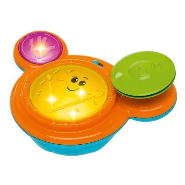 CHICCO 05224 Stolik zespołu muzycznego zdjęcie 4