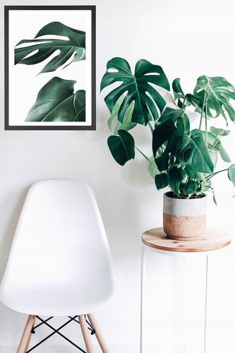 Ramka A3 ramka na zdjęcia ramki czarna 29,7x42 na Arena.pl