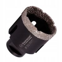 Wiertło diamentowe do ceramiki i gresu DDR-V 50x30xM14 Keramik Pro DISTAR