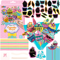 product-compare-61253753