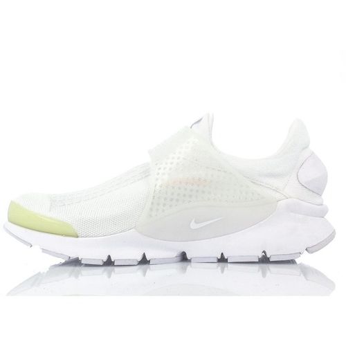 Nike Sock Dart KJCRD (819686-100)40 na Arena.pl
