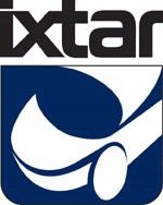 PIANA + WOSK 5 L AKTYWNA KONCENTRAT pianotwórczy pH 12,7 AUTOSERWIS 67