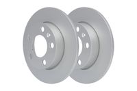 product-compare-64756368