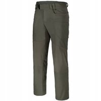 Helikon-Tex Spodnie Hybrid Tactical Pants Taiga Green XXL/Short (38/30)