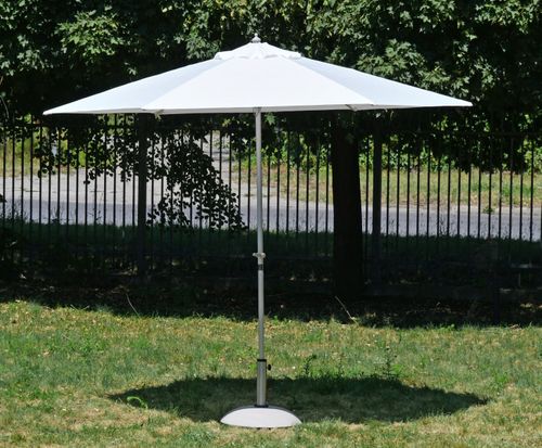 Parasol centralny Calabria 2 # na Arena.pl