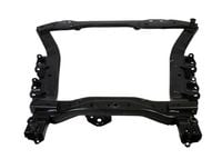 MGZ-608004 BELKA ZAWIESZENIA DACIA P. DUSTER 10-18