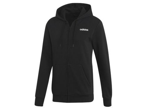 Bluza męska ADIDAS E LIN FZ FL L na Arena.pl