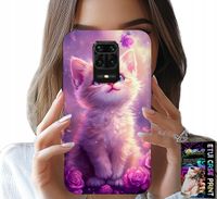 product-compare-61266237