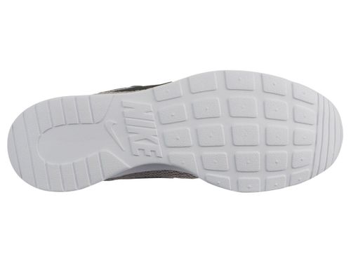 Buty męskie NIKE TANJUN 45 na Arena.pl
