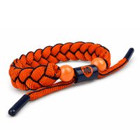 Son Goku | Adjustable Size | Metal | Bransoleta Anime | Dragon Ball