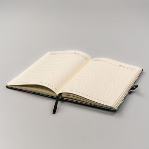 notes ptn not-6-ln-8434 17 na Arena.pl