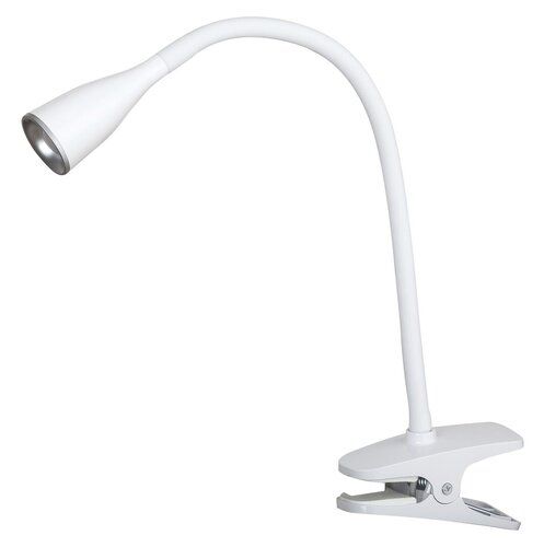 Lampa stołowa Jeff na Arena.pl