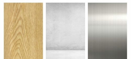 Szlifierka Oscylacyjna Mimośrodowa Drewna Metalu 4w1 1200W na Arena.pl