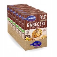 product-compare-61183831