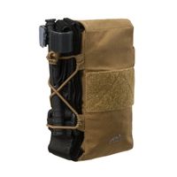 APTECZKA ZASOBNIK MEDYCZNY COMPETITION MED KIT HELIKON-TEX MULTICAM
