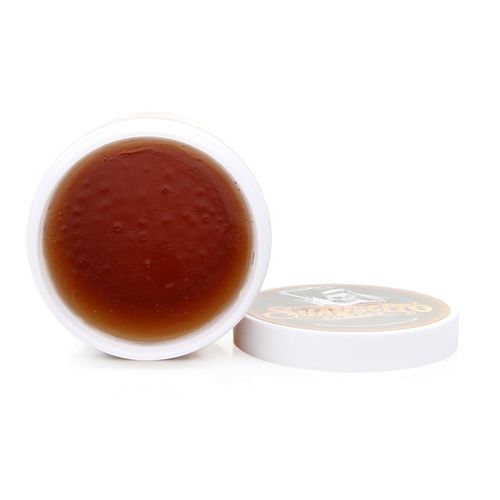 Pomada do włosów Suavecito Original Pomade na Arena.pl