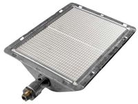 Palnik do opiekacza gazowego kebab MD-3 , MD-4 , MD-5, MELTEM R-3
