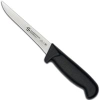 nóż do trybowania trybownik wąski supra 140/280 mm