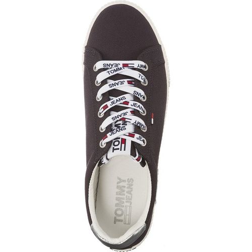 Tommy Hilfiger JEANS SNEAKERS na Arena.pl
