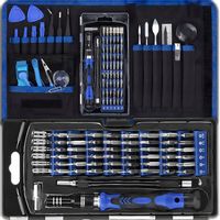 product-compare-56688343