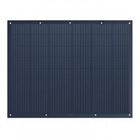 PANEL SŁONECZNY EPEVER 200W ELASTYCZNY MC4 KOMPATYBILNY