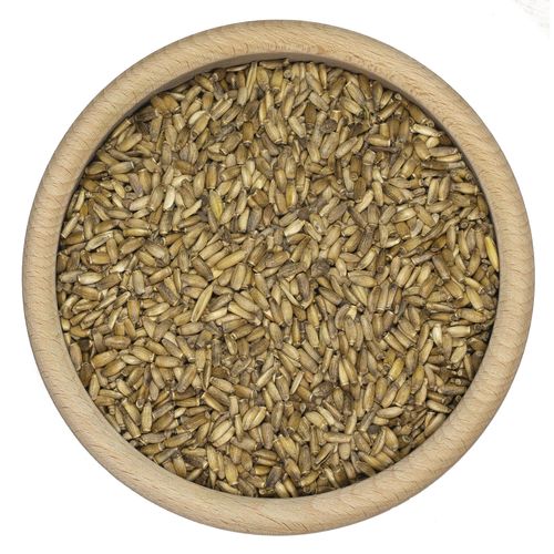 Ostropest plamisty 1kg na Arena.pl