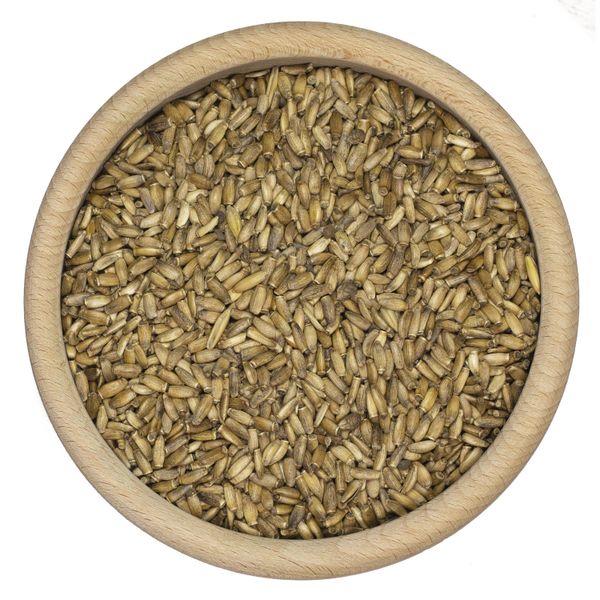 Ostropest plamisty 1kg zdjęcie 2