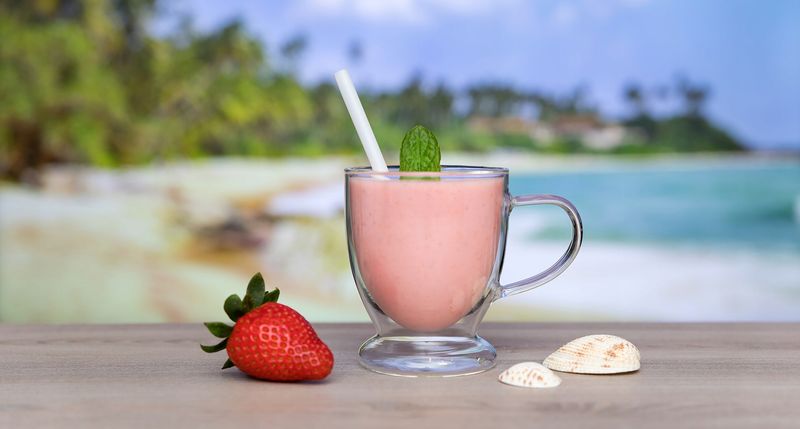 KUBKI (250ML) (SW-CUP-02) zdjęcie 7