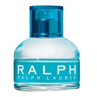 Ralph woda toaletowa 50ml