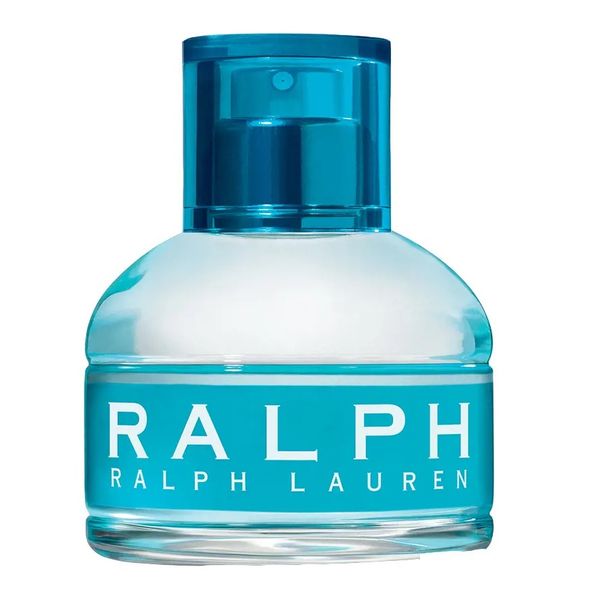 Ralph woda toaletowa 50ml zdjęcie 1