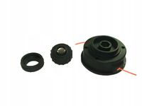 GŁOWICA ŻYŁKOWA UNIWERSALNA RYOBI HOMELITE