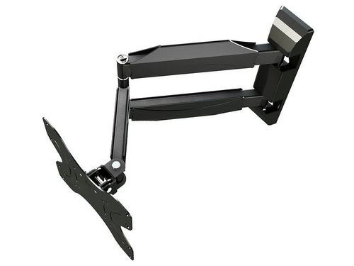 Uchwyt ścienny do TV RICOO  S0822 na Arena.pl