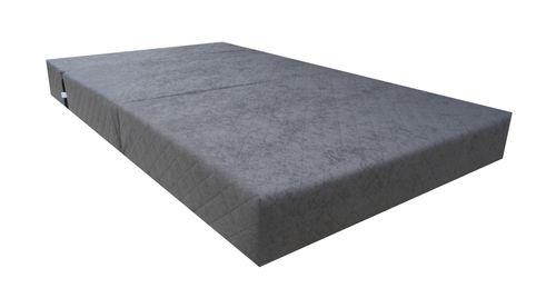 Sofka Materac składany gr.20cm! Sofa Kanapa 120cm na Arena.pl