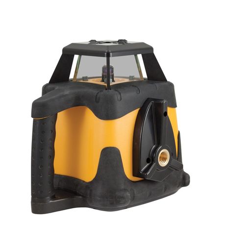 Nivel System NL301 Niwelator laserowy na Arena.pl