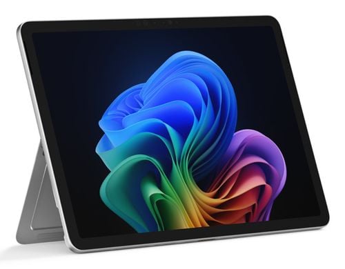 Laptop 13,3" Microsoft Surface Pro Copilot 12 XPlus/16GB/512GB/Win11P na Arena.pl