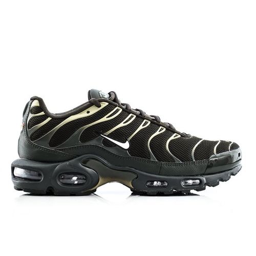 Nike Air Max Plus (852630-301)44 na Arena.pl