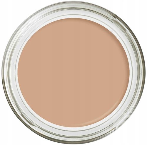 MAX FACTOR MIRACLE TOUCH KREMOWY PODKŁAD 75 GOLDEN na Arena.pl