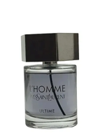 Yves Saint Laurent L'Homme Ultime 100ml edp