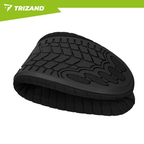 Buty Do Wody Czarne- Rozmiar 40 Trizand na Arena.pl