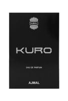 próbka ajmal kuro edp 1,5ml