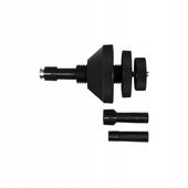 Uniwersalny przyrząd do centrowania tarczy sprzęgła tarcz KD10567