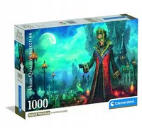 ND01_247850 CLE puzzle 1000 CompactThe Lord of Ti
