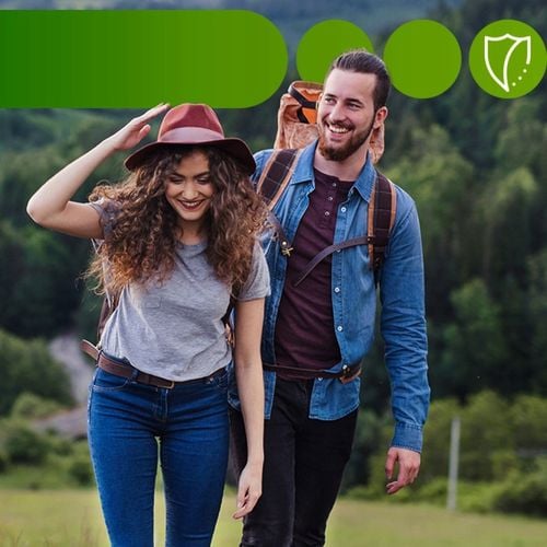 Multiwitamina Centrum od A do Z minerały witaminy Suplement diety 100 tab na Arena.pl