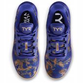 Buty treningowe męskie na siłownię TYR CXT2 Trainer rozmiar 41.5UE