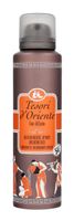 TESORI D'ORIENTE Aromatyczny Dezodorant w sprayu  - Fiori Di Loto 150ml