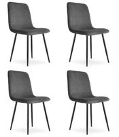 product-compare-63021893