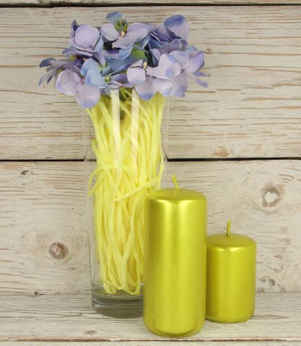 WAZON SZKLANY 24x9 CM na Arena.pl