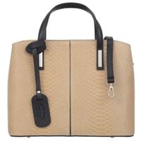 product-compare-54738196