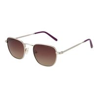 Okulary przeciwsłoneczne Unisex Funky Buddha FBS2030 48003