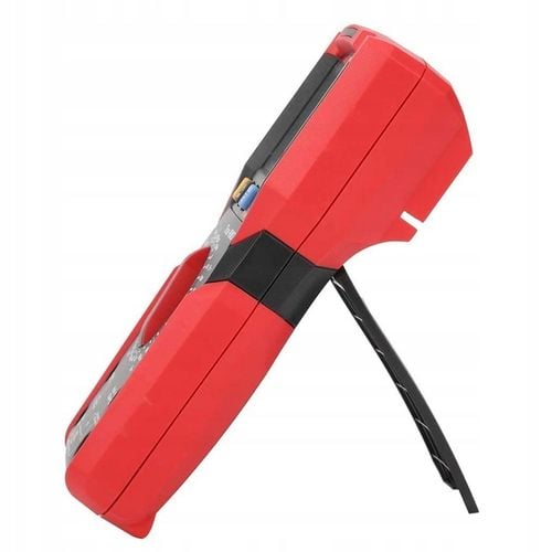 Miernik uniwersalny Uni-T UT89X na Arena.pl